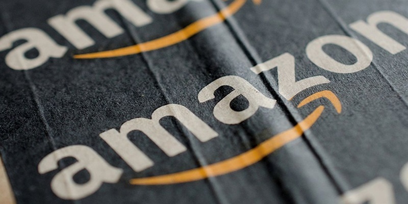 Amazon è spaventosa: offerte al 90% solo oggi per distruggere Unieuro 