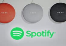 google-rende-disponibile-spotify-premium-fuori-play-storegoogle-rende-disponibile-spotify-premium-fuori-play-store