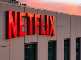 netflix-giochi-pc-aaa-pc-sviluppo