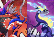 pokemon-scarlet-pokemon-violet-giochi-nintendo-venduti