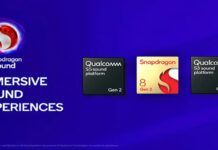 qualcomm-nuovi-chip-s3-s5-audio-ultra-qualita-loselessqualcomm-nuovi-chip-s3-s5-audio-ultra-qualita-loseless