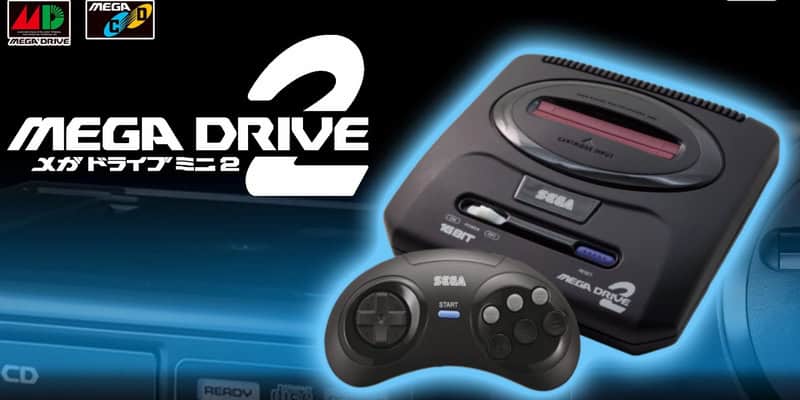 sega-mega-drive-mini-2-arriva-europa-60-giochi-inclusi