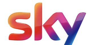 Sky Wi-Fi in Fibra è gratis, la grande novità e i prezzi online