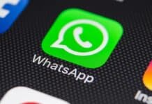 whatsapp-sovraccarico-notifiche-funzionalita-app-android-ios