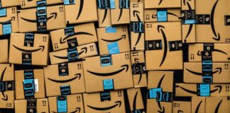 Amazon impazzisce, il trucco gratis per avere offerte all'80% e codici sconto