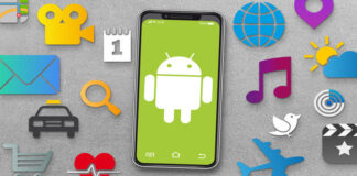 Android, 3 trucchi segreti e gratis per avere il massimo dallo smartphone