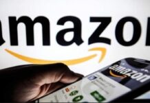 Amazon è pazza con sconti al 90% oggi, distrutta Unieuro