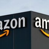 Amazon è incredibile, solo oggi quasi gratis 5 oggetti per smartphone e tecnologia