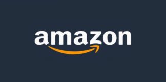 Amazon, il nuovo trucco per avere codici sconto gratis e prezzi al 60% ogni giorno