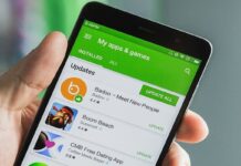 Android, 9 app a pagamento del Play Store sono oggi gratis