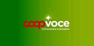 CoopVoce-promo-Natale-doppio-giga