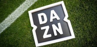 DAZN-Start-nuovo-piano-economico-senza-calcio