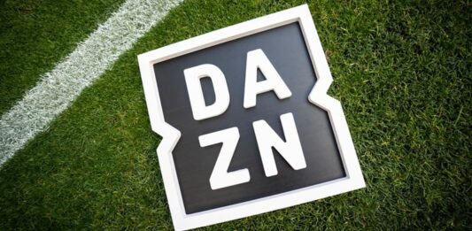 DAZN-Start-nuovo-piano-economico-senza-calcio