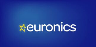 Euronics è folle, pezzi di tecnologia al 70% a dicembre per battere Lidl