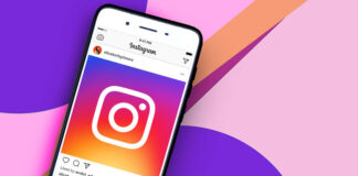 Instagram, follia grazie a 3 trucchi eccezionali per avere il massimo