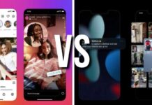 Instagram, l'app si trasforma in BeReal e inserisce le Candid Stories