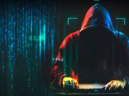 Dark Web, i tuoi dati personali potrebbero esser stati venduti