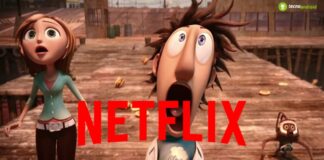 Netflix, abbiamo tempo fino a Capodanno per guardare i titoli in eliminazione