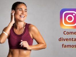 Instagram, non lasciatevi scappare questa guida per crescere di follower