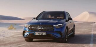 Mercedes-GLE-SUV-video-spia