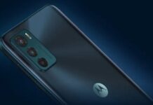 Motorola-Moto-E13-Geekbench