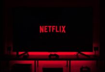 Netflix esalta 3 serie TV in particolare, abbonamento da 5 euro al mese