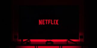 Netflix 2023, arrivano nuovi contenuti ma 3 serie TV distruggono Prime Video