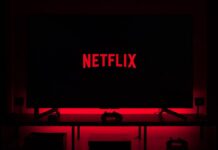 Netflix è folle con 3 serie TV e 3 film pazzeschi, i titoli dei contenuti più visti