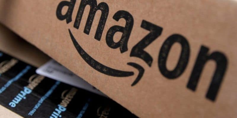 Amazon, lista assurda di articoli in offerta al 90% solo oggi