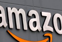 Amazon è folle, offerte all'80% e prezzi gratis distruggono Unieuro