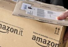 Amazon folle, offerte gratis e smartphone all'80% solo oggi