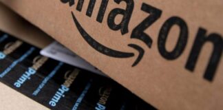 Amazon è impazzita, offerte al 90% e smartphone quasi gratis solo oggi