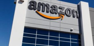 Amazon pazza, solo oggi prodotti e Prime gratis, distrutta Unieuro