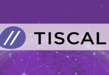 Tiscali-Smart-200-offerta-200-GB-di-traffico