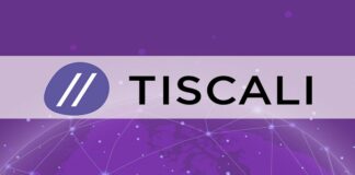 Tiscali-Smart-200-offerta-200-GB-di-traffico