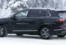 Volkswagen-Tiguan-test-su-strada