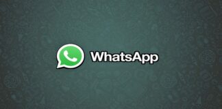 WhatsApp, tre funzioni folli e segrete da scoprire subito gratis