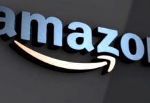 Amazon è pazza, sconti clamorosi al 70% su smartphone solo oggi quasi gratis