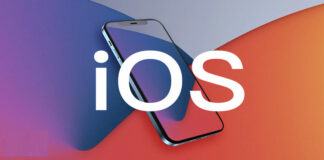 apple-ios-16-1-2-correzioni-bug-miglioramenti-sistema-arresti-anomali1apple-ios-16-1-2-correzioni-bug-miglioramenti-sistema-arresti-anomali1