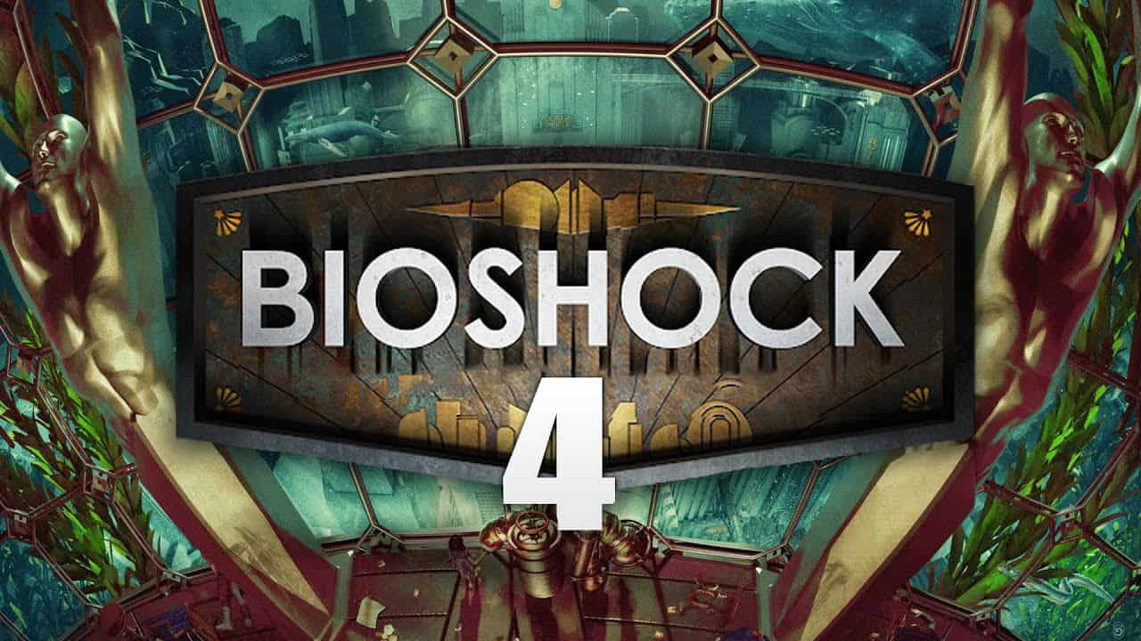 bioshock-4-lo-scrittore-di-ghost-of-tsushima-entra-nel-teambioshock-4-lo-scrittore-di-ghost-of-tsushima-entra-nel-team