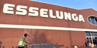 Esselunga distrugge Lidl con offerte tech al 70% di sconto solo oggi