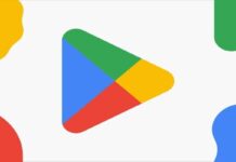 google-play-store-ricevera-presto-nuove-funzioni