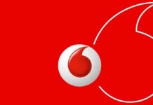 passa-a-Vodafone-offerte-dicembre