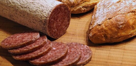 salmonella-salame-ritirato