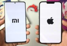 smartphone-il-mercato-e-in-calo-ma-si-salvano-apple-e-xiaomi