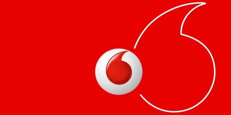 torna-in-Vodafone-a-Natale-offerta-100-GB