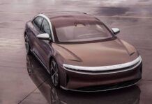 veicoli-elettrici-le-batterie-per-lucid-motors-saranno-fornite-da-una-nota-societa