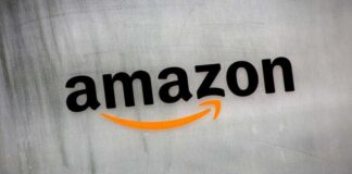 Mouse e tastiera su Amazon a sotto i 25 euro, lo sconto è del 46% solo oggi