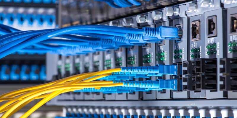 Arriva il piano 1 GIGA ITALIA di Open Fiber