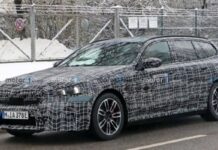 BMW-i5-Touring-foto-spia